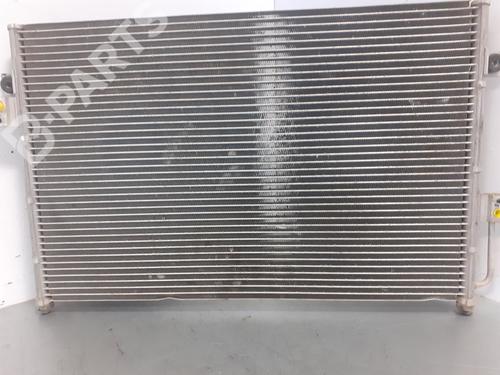 Other HYUNDAI TERRACAN (HP)  | BP7289400O1 