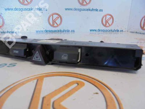 Ratstangsstang OPEL ASTRA H GTC (A04)  | BP2452683I23 