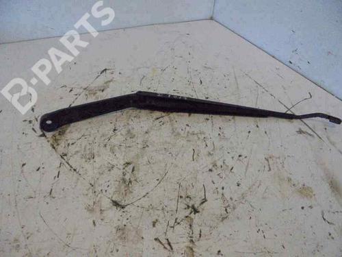 Front wipers mechanism NISSAN X-TRAIL I (T30) [2001-2013]null B46LD | B46LD |