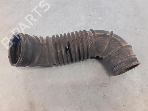 Used Pipe KIA SHUMA II (FB) [2001-2007]  14189252
