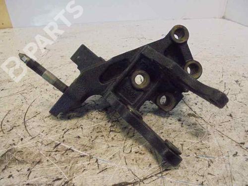 Motorophæng TOYOTA AVENSIS (_T25_) 2.0 D-4D (ADT250_, ADT250R) (126 hp) 10270383