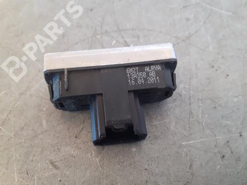 Steering column stalk FORD TOURNEO CONNECT  | BP9177151I23 