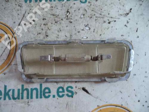 Interior roof light OPEL CORSA B (S93) 1.4 i (F08, F68, M68) | BP7429913I8 
