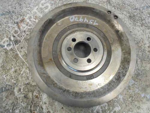 Flywheel SEAT IBIZA III (6L1)  | BP14182444M101 