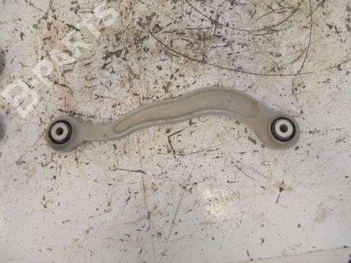 Left rear suspension arm MERCEDES-BENZ S-CLASS (W221, V221) S 320 CDI (221.022, 221.122) | BP6413425M14 