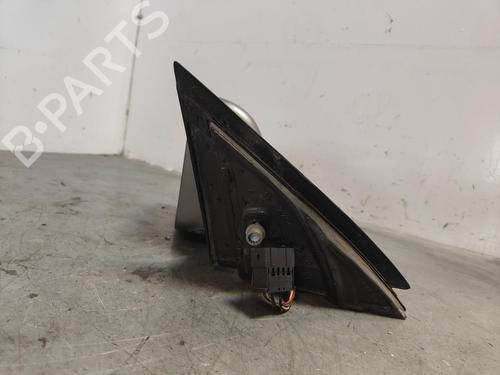 Left mirror AUDI A6 C5 (4B2)  | BP17962084C26 