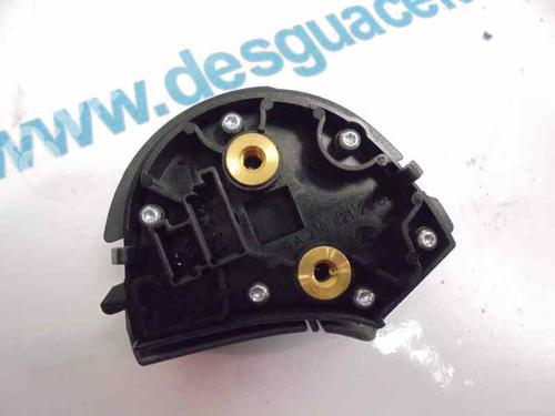 Steering wheel controls MERCEDES-BENZ E-CLASS (W210)  | BP2487284E15 