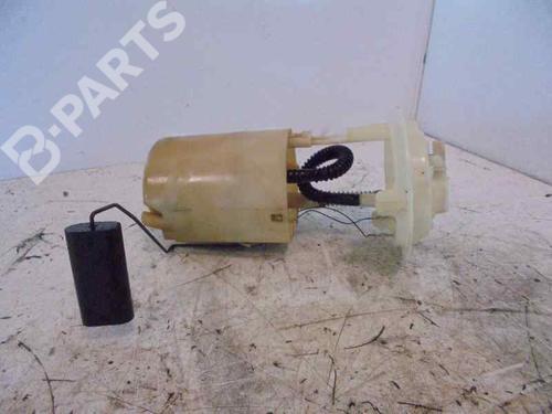 Fuel pump CITROËN BERLINGO / BERLINGO FIRST MPV (MF_, GJK_, GFK_) 1.9 D (MFWJZ) | BP5412565M76 