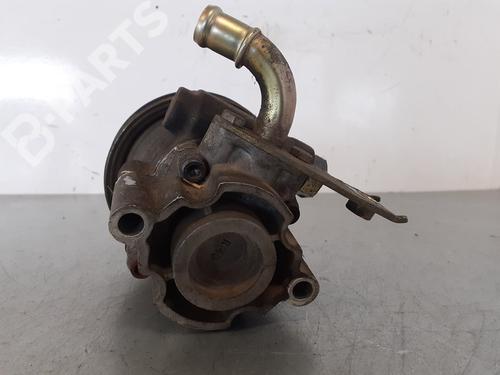 Styring servopumpe ROVER 400 II (RT) 416 Si | BP7203677M99 