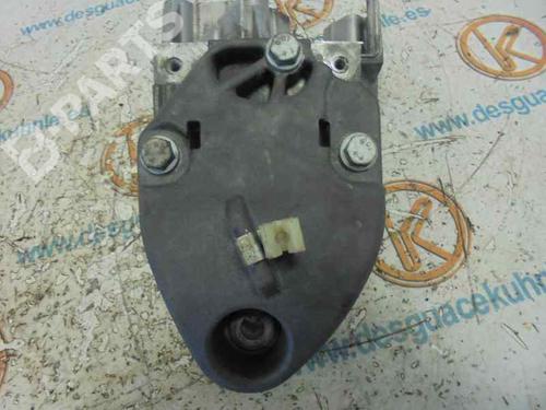 Engine mount RENAULT MASTER II Van (FD)  | BP10270173M89