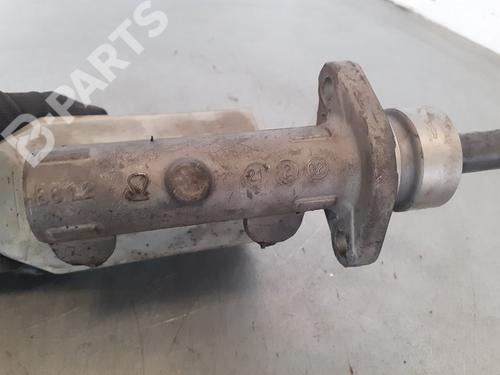 Brake master cylinder RENAULT MEGANE I Classic (LA0/1_) | BP8187259M77