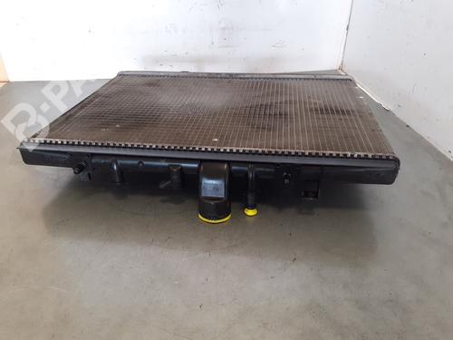 Køler CITROËN C5 I (DC_) | BP8214670M31