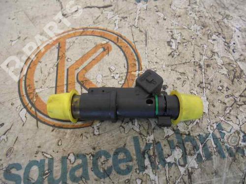 Used Injector PEUGEOT 406 (8B) [1995-2005]  5237685