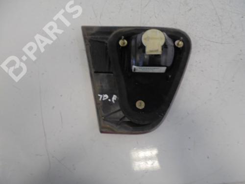 Right taillight SEAT CORDOBA (6K1, 6K2) 1.9 SDI | BP6804684C35 