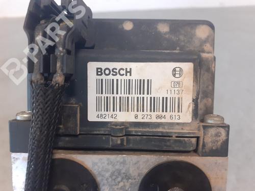 ABS pump CHEVROLET LACETTI (J200) 1.6 | BP8894239M43 