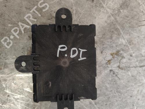 Electronic module JAGUAR XE (X760) 2.0 D AWD | BP29861974M83