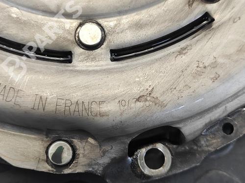 Used Left side indicator OPEL VECTRA C (Z02) 2.2 DTI 16V (F69) (125 hp) 11662948