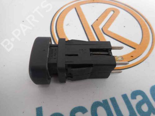 Climate control LADA KALINA Hatchback (1119)  | BP12557822I5 