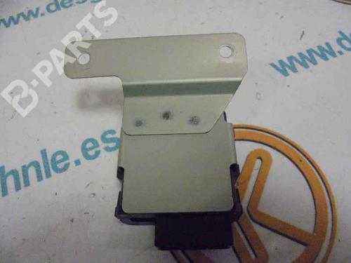 Elektronisk modul MITSUBISHI PAJERO III (V7_W, V6_W) 3.2 Di-D (V68W) | BP2687457M83 