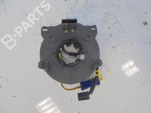 Squib airbag OPEL ASTRA G Hatchback (T98)  | BP6528395C102 