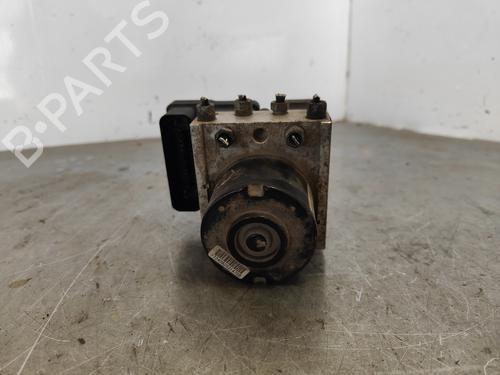 ABS pump OPEL ASTRA H (A04)  | BP19074749M43 