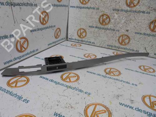Other TOYOTA AVENSIS (_T25_) 2.0 D-4D (ADT250_, ADT250R) | BP14183069O1 