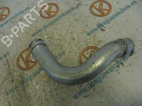 Pipe BMW 5 (E39) 530 d | BP14185424M125 