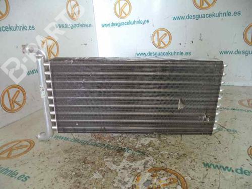 Used Heater matrix MERCEDES-BENZ VITO / MIXTO Van (W639) [2003-2025]  3526790