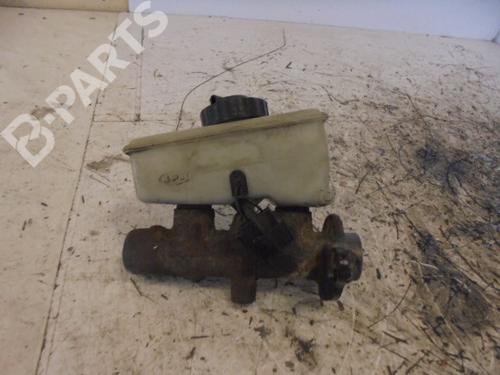 Used Brake master cylinder KIA SPORTAGE SUV (K00) [1994-2005]  6119779