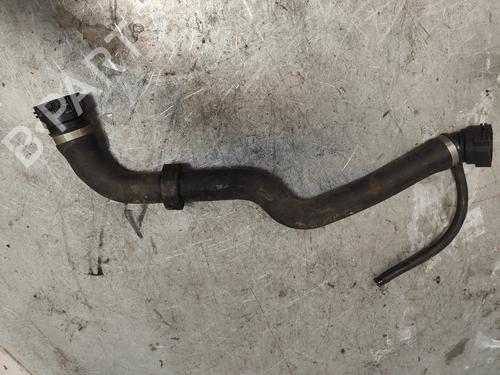 Used Pipe Pipe BMW 5 (E39) 530 d (193 hp) 32721953 32721953