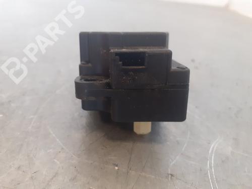 Heater blower motor VOLVO XC60 I SUV (156)  | BP10675917M62 