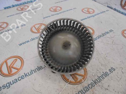 Ventilator motor DAIHATSU FEROZA Hard Top (F300) [1988-1999]  14180577
