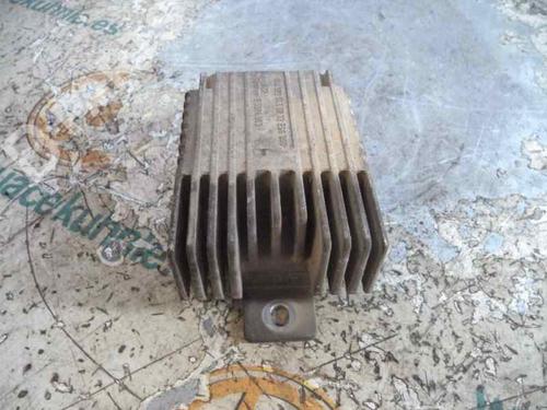 Control unit MERCEDES-BENZ E-CLASS (W210)  | BP2469028M11 