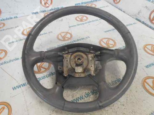 Used Steering wheel HYUNDAI SONATA IV (EF) 2.0 16V (136 hp) 2468186