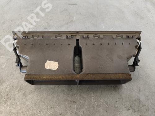 Air vent AUDI A4 B6 (8E2) 1.8 T | BP11663469I21 