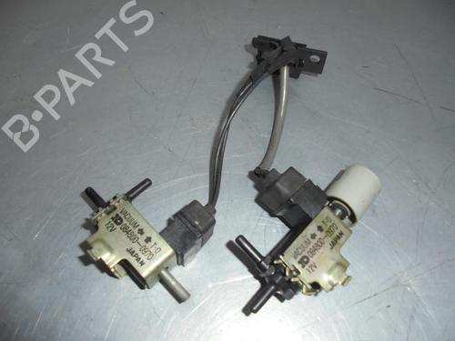 Used Electronic sensor PORSCHE 944 [1981-1991]  14192532