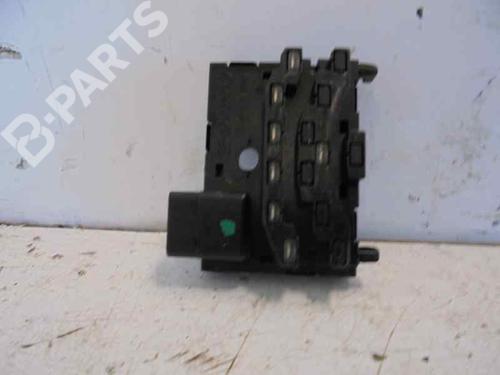 Electronic sensor AUDI A3 (8P1) 2.0 TDI 16V | BP5593939M84 