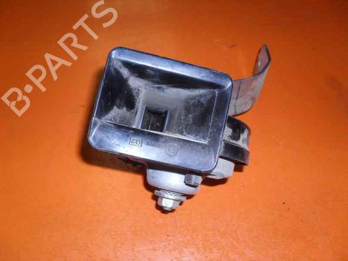 Horn BMW 7 (E38) 740 d | BP14194068E13 