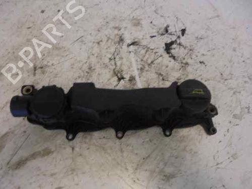 Used Valve cover PEUGEOT PARTNER Tepee [2008-2025]  14185718