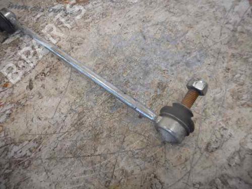 Left front suspension arm PEUGEOT 406 Coupe (8C) 2.2 HDI | BP14180814M12 