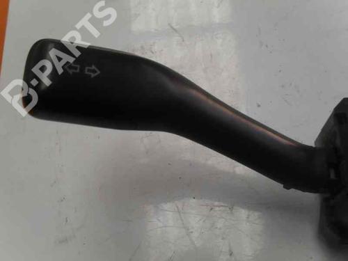 Steering wheel controls AUDI A6 C5 Avant (4B5) 2.5 TDI quattro | BP2480906E15 