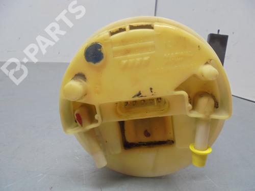 Fuel pump FIAT PUNTO Convertible (176_) 85 16V 1.2 | BP5627144M76 