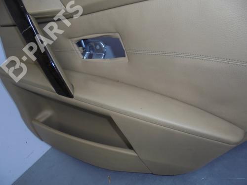 Rear right panel BMW 5 (E60) 530 d | BP2472942C61
