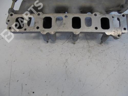 Intake manifold ALFA ROMEO 147 (937_)  | BP6697202M70 