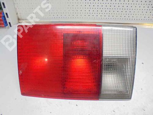 Left taillight AUDI A6 C4 (4A2) 2.5 TDI (140 hp) 2445122