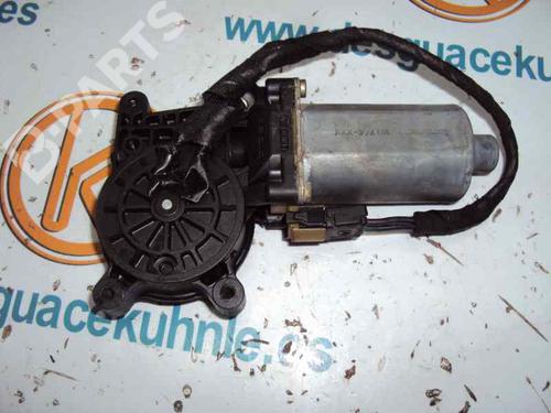 Right rear window motor MERCEDES-BENZ E-CLASS (W210) E 300 D (210.020) | BP2452770E22 