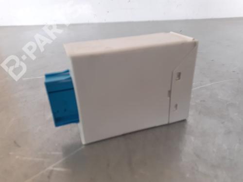 Electronic module BMW X6 (E71, E72) xDrive 50 i | BP7995048M83 