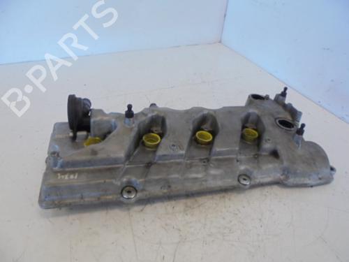 Valve cover VOLVO S80 II (124) 4.4 V8 AWD | BP14187437M124 