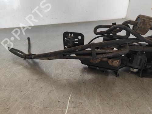 Electronic sensor SEAT TOLEDO II (1M2)  | BP14926288M84 