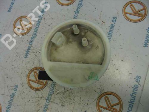 Pompa paliwa VW GOLF IV (1J1) 1.9 TDI | BP4676898M76 